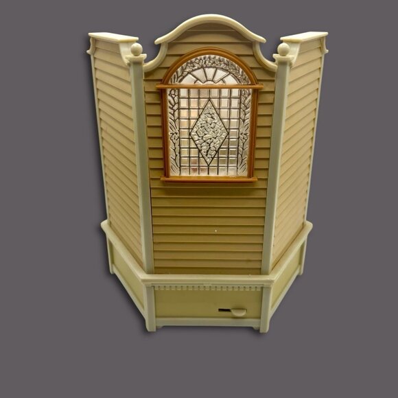 SOLD! - Picture 7 of 8